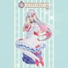Émilia (Lot B) - Sweet Happy Life - Re:Zero - Ichibanshô BNP62395