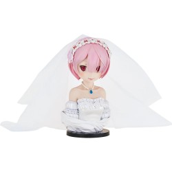 Ram (Last One) - Sweet...