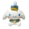 Peluche - Cinnamoroll - Sanrio - Parade