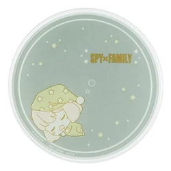 Mini Assiette - Baby Anya (Lot E) - Lovely Ordinary Days - Spy x Family - Ichibanshô BNP62320