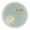 Mini Assiette - Baby Anya (Lot E) - Lovely Ordinary Days - Spy x Family - Ichibanshô BNP62320