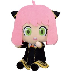 Peluche - Anya Forger (Lot...
