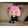 Peluche - Anya Forger (Lot E) - Lovely Ordinary Days - Spy x Family - Ichibanshô BNP62320