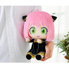 Peluche - Anya Forger (Lot E) - Lovely Ordinary Days - Spy x Family - Ichibanshô BNP62320