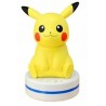 Télécommande vocale - Pokemon - Pikachu