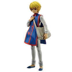 Kurapika (Lot C) - Day of...