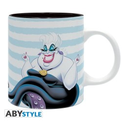Mug - La Petite Sirène -...