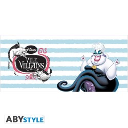 Mug - La Petite Sirène - Ursula - Subli