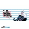 Mug - La Petite Sirène - Ursula - Subli