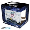 Mug - La Petite Sirène - Ursula - Subli