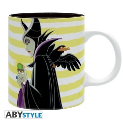 Mug - La Belle aux Bois...