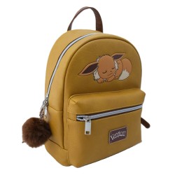 Sac à dos - Backpack -...