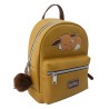 Sac à dos - Backpack - Evoli endormi - Pokemon