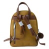Sac à dos - Backpack - Evoli endormi - Pokemon