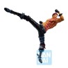 Charlotte Katakuri (Lot D) - Best of the Buddy - One Piece - Ichibanshô BNP62485
