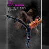Charlotte Katakuri (Lot D) - Best of the Buddy - One Piece - Ichibanshô BNP62485