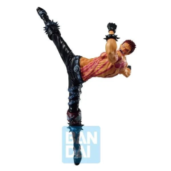 Charlotte Katakuri (Lot D) - Best of the Buddy - One Piece - Ichibanshô BNP62485