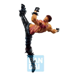 Charlotte Katakuri (Lot D) - Best of the Buddy - One Piece - Ichibanshô BNP62485