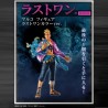 Marco (Last One) - Best of the Buddy - One Piece - Ichibanshô BNP62485