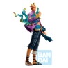 Marco (Last One) - Best of the Buddy - One Piece - Ichibanshô BNP62485
