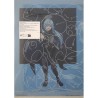 Fourre - Limule Tempest (Lot F) - Red Lotus Bond - Moi, quand je me réincarne en Slime - Ichibanshô BNP62373