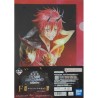 Fourre - Benimaru/Hiiro (Lot F) - Red Lotus Bond - Moi, quand je me réincarne en Slime - Ichibanshô BNP62373