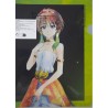 Fourre - Hiiro/Towa (Lot F) - Red Lotus Bond - Moi, quand je me réincarne en Slime - Ichibanshô BNP62373