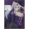 Fourre - Shuna/Shion (Lot F) - Red Lotus Bond - Moi, quand je me réincarne en Slime - Ichibanshô BNP62373