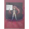 Fourre - Milim/Slime (Lot F) - Red Lotus Bond - Moi, quand je me réincarne en Slime - Ichibanshô BNP62373