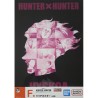 Poster - Hisoka (Lot F) - Day of Departure - Hunter X Hunter - Ichibanshô BNP62691