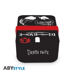 Boîte à Bento - Kira vs L - Death Note