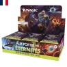 MTG - Play Booster - Aux Portes des Éternités - FR