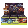 MTG - Play Booster - Aux Portes des Éternités - FR