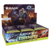MTG - Play Booster - Aux Portes des Éternités - FR