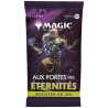 MTG - Play Booster - Aux Portes des Éternités - FR