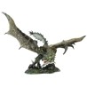 Rathian - Monster Hunter - Creator's model - Capcom Figure