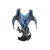 Monster Hunter - Lunastra - Creator's Model