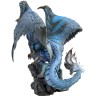 Monster Hunter - Lunastra - Creator's Model