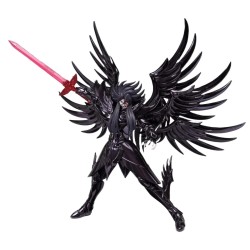 Hades - OCE - Saint Seiya -...