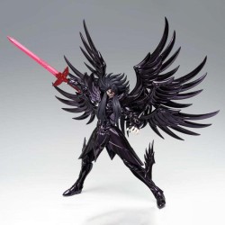 Hades - OCE - Saint Seiya - Myth Cloth EX