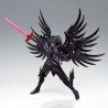 Hades - OCE - Saint Seiya - Myth Cloth EX