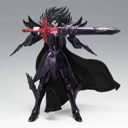 Hades - OCE - Saint Seiya - Myth Cloth EX