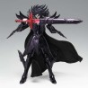 Hades - OCE - Saint Seiya - Myth Cloth EX