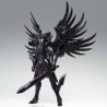 Hades - OCE - Saint Seiya - Myth Cloth EX
