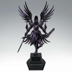 Hades - OCE - Saint Seiya - Myth Cloth EX