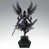 Hades - OCE - Saint Seiya - Myth Cloth EX