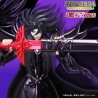 Hades - OCE - Saint Seiya - Myth Cloth EX