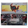 Hades - OCE - Saint Seiya - Myth Cloth EX