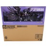 Hades - OCE - Saint Seiya - Myth Cloth EX