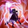Hades - OCE - Saint Seiya - Myth Cloth EX